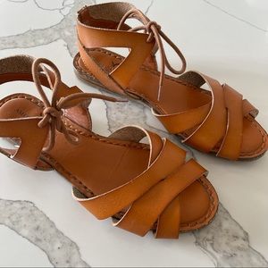 American Eagle Women Sandals